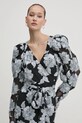 Îmbrăcăminte Rotate rochie 1130431206 gri