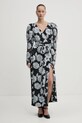 Rotate rochie 1130431206