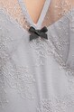 Rotate rochie 113275039 gri