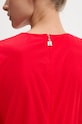 Rotate rochie 1132803017