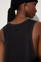 Y-3 dress Twill Dress IW7468