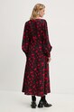Сукня Gestuz 10909403 чорний AW24