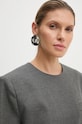 Gestuz rochie 10909408 gri