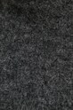 Gestuz gyapjú ruha 10909447 szürke