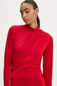 Gestuz vestito 10909456