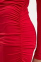 Gestuz vestito 10909456
