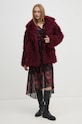 Sisley rochie 42UMLV06U