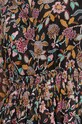 Desigual rochie SANDALO 24WWVW68 negru