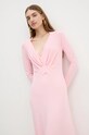 Šaty Victoria Beckham 1424WDR005950A