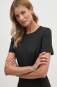 Φόρεμα Calvin Klein μαύρο K20K207473