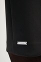 Φόρεμα Calvin Klein K20K207473 μαύρο