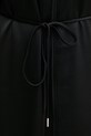 Платье Calvin Klein K20K207996 чёрный