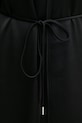 Φόρεμα Calvin Klein K20K207996 μαύρο