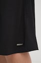 Calvin Klein rochie K20K207997 negru