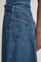 Джинсова сукня Desigual NUEVA YO 24WWVD01 блакитний
