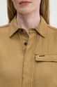 Платье G-Star Raw бежевый D25245.D714