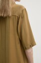 G-Star rochie D25245.D714