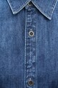 G-Star rochie din denim albastru D25183.D252