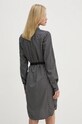 Îmbrăcăminte G-Star rochie D25247.D726 negru