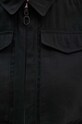 G-Star rochie D25248.D522
