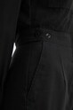 G-Star rochie D25248.D522