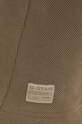 G-Star rochie D25034.D702 verde