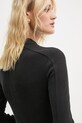 G-Star rochie negru D25034.D702
