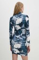 Îmbrăcăminte G-Star rochie D25037.D774 multicolor