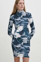 G-Star rochie multicolor D25037.D774