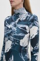 G-Star rochie D25037.D774