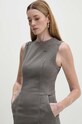 G-Star rochie gri D25249.D730