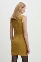 Îmbrăcăminte G-Star rochie D25249.D730 verde