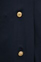 Tommy Hilfiger sukienka WW0WW43034 granatowy