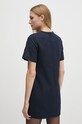 Одяг Сукня Tommy Hilfiger WW0WW43560 темно-синій