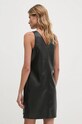 Одежда Платье Calvin Klein Jeans J20J224188 чёрный