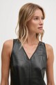 Платье Calvin Klein Jeans чёрный J20J224188