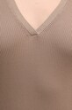 Сукня Calvin Klein Jeans зелений J20J224462