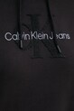 Хлопковое платье Calvin Klein Jeans J20J224685