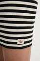 Сукня Calvin Klein Jeans J20J224150 білий