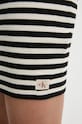 Рокля Calvin Klein Jeans J20J224150 бял