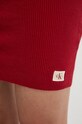 Calvin Klein Jeans sukienka J20J224150
