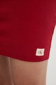 Φόρεμα Calvin Klein Jeans J20J224150