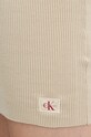 Calvin Klein Jeans rochie J20J224150