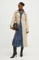 Платье MICHAEL Michael Kors MF482L7F4N