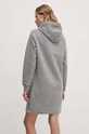 Одежда Платье Gant 4200288 серый