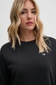 Gant rochie negru 4200760