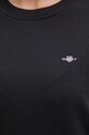 Gant rochie 4200760 negru
