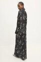 Одяг Сукня MSGM 3742MDA27.247853 чорний