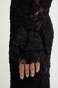 Сукня MSGM 3742MDA16.247624