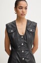 Сукня Moschino Jeans чорний 3704.8715